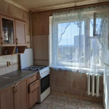Сдается Комната, 20 м²