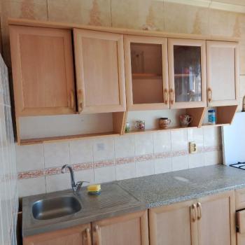 Сдается Комната, 20 м²