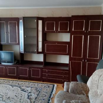 Сдается Комната, 20 м²