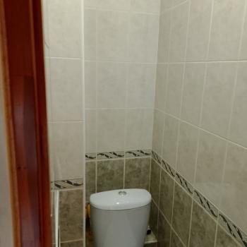 Сдается Комната, 20 м²