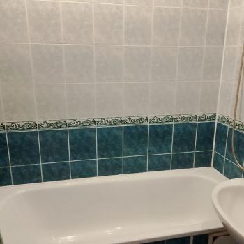 Сдается Комната, 20 м²