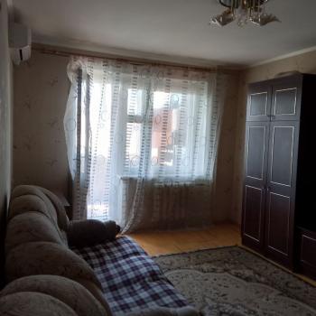 Сдается Комната, 20 м²