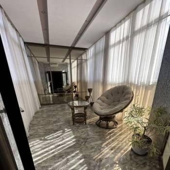 Продается 2-х комнатная квартира, 63,6 м²