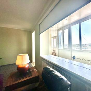 Продается 3-х комнатная квартира, 137,5 м²