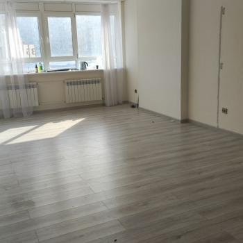 Сдается Офис, 35 м²