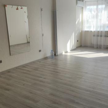 Сдается Офис, 35 м²