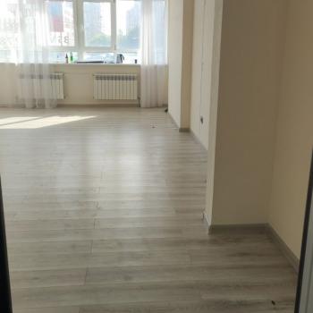 Сдается Офис, 35 м²