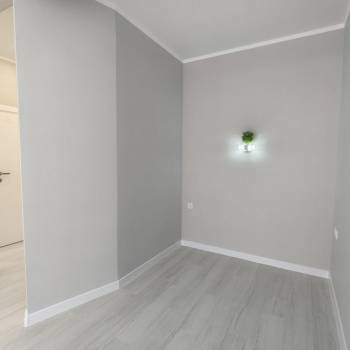 Продается 1-комнатная квартира, 37 м²