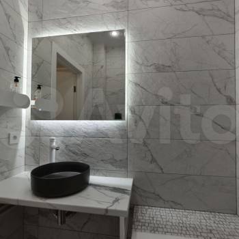 Продается 1-комнатная квартира, 37 м²