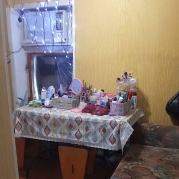 Продается Многокомнатная квартира, 56 м²