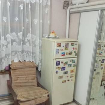 Продается Многокомнатная квартира, 56 м²