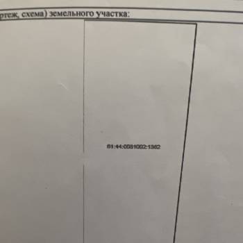 Продается Участок, 300 м²