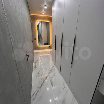 Продается 3-х комнатная квартира, 70 м²