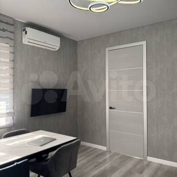 Продается 3-х комнатная квартира, 70 м²