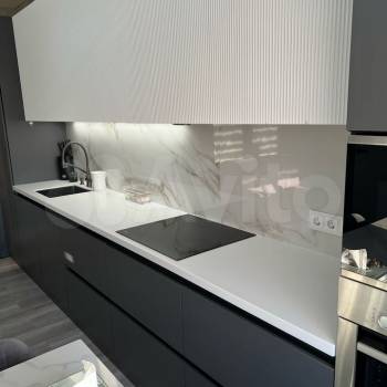 Продается 3-х комнатная квартира, 70 м²