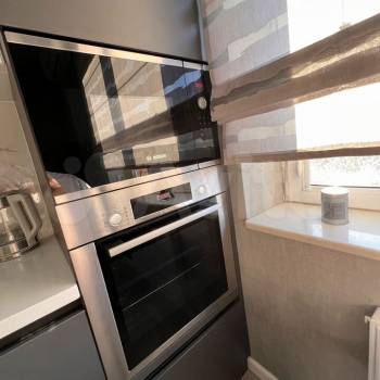 Продается 3-х комнатная квартира, 70 м²