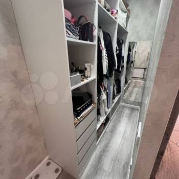 Продается 3-х комнатная квартира, 70 м²