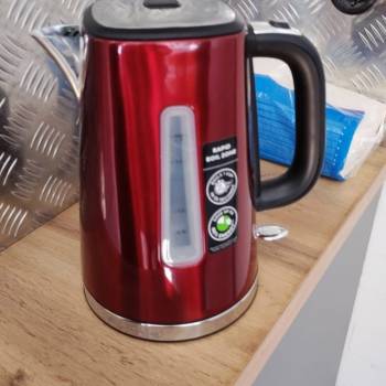 Сдается 1-комнатная квартира, 0 м²