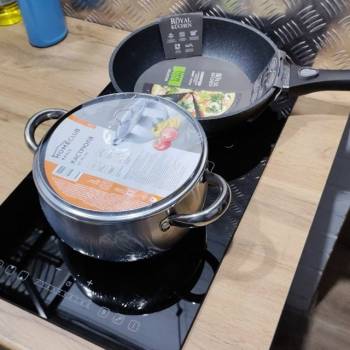 Сдается 1-комнатная квартира, 0 м²