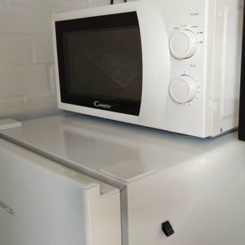 Сдается 1-комнатная квартира, 0 м²