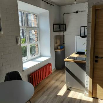 Сдается 1-комнатная квартира, 0 м²