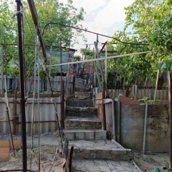 Продается Участок, 510 м²