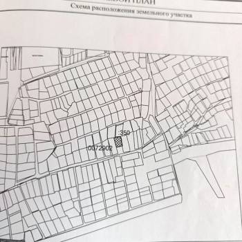 Продается Участок, 510 м²