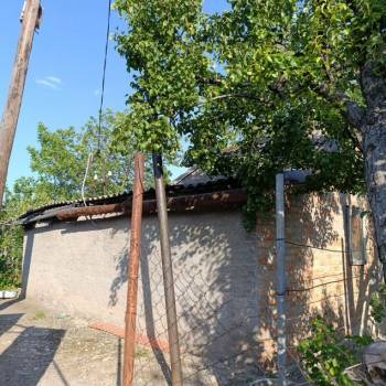 Продается Участок, 510 м²