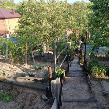 Продается Участок, 510 м²