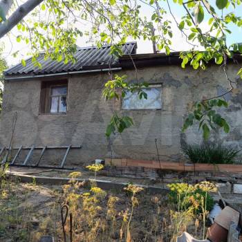 Продается Участок, 510 м²