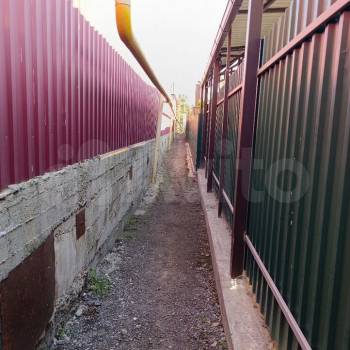 Продается Участок, 510 м²