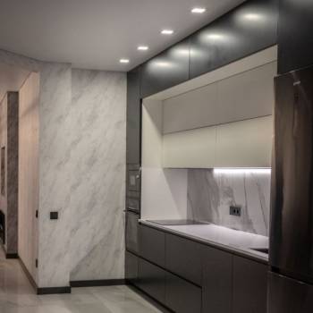 Продается 2-х комнатная квартира, 64 м²