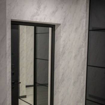 Продается 2-х комнатная квартира, 64 м²