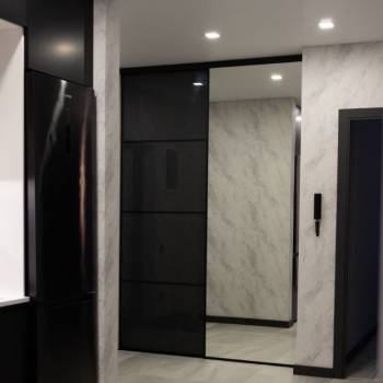 Продается 2-х комнатная квартира, 64 м²