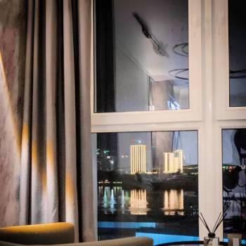 Продается 2-х комнатная квартира, 64 м²