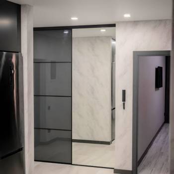 Продается 2-х комнатная квартира, 64 м²