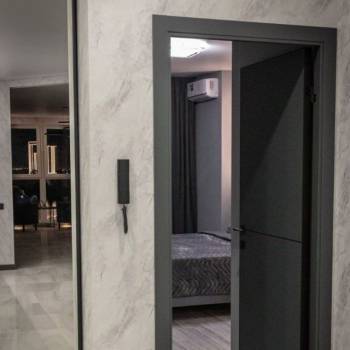 Продается 2-х комнатная квартира, 64 м²