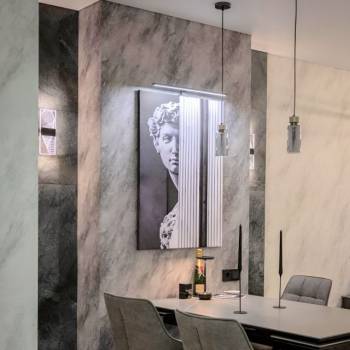 Продается 2-х комнатная квартира, 64 м²