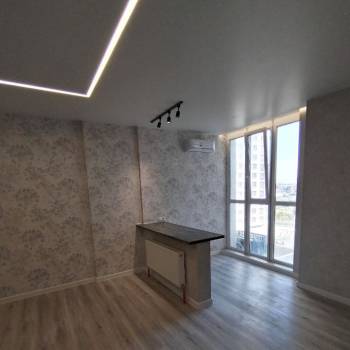 Продается 1-комнатная квартира, 34 м²