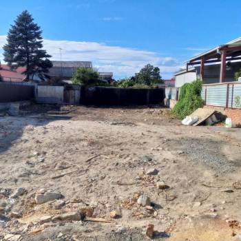 Продается Участок, 450 м²