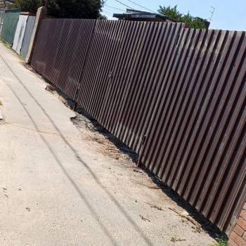 Продается Участок, 450 м²