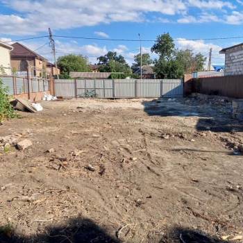 Продается Участок, 450 м²