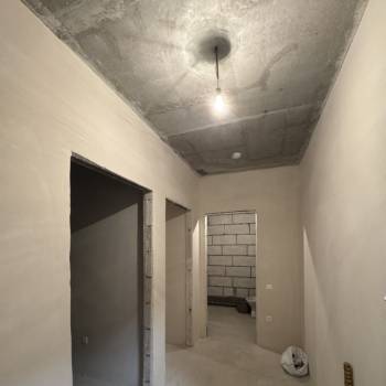 Продается 1-комнатная квартира, 39,3 м²