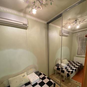 Продается Дом, 32 м²