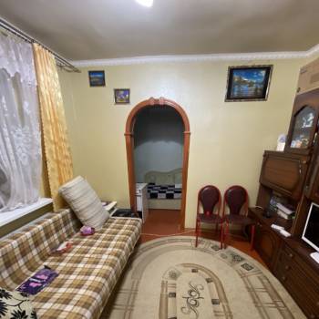 Продается Дом, 32 м²