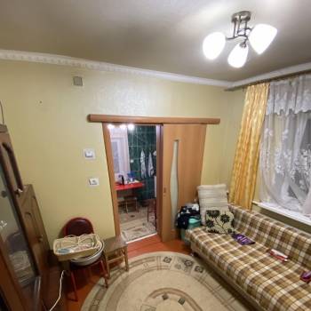 Продается Дом, 32 м²