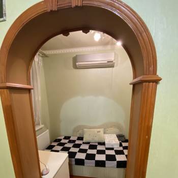 Продается Дом, 32 м²