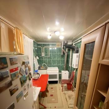 Продается Дом, 32 м²