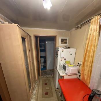 Продается Дом, 32 м²