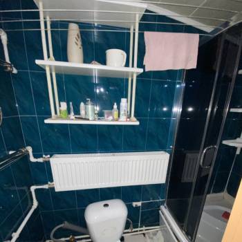 Продается Дом, 32 м²